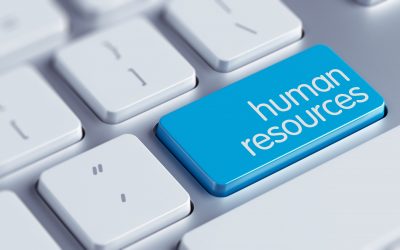 Why A Business Needs HR