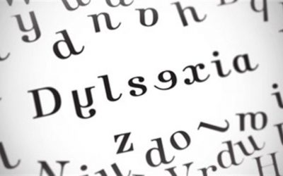 The Many Positives Of Dyslexia In The Workplace