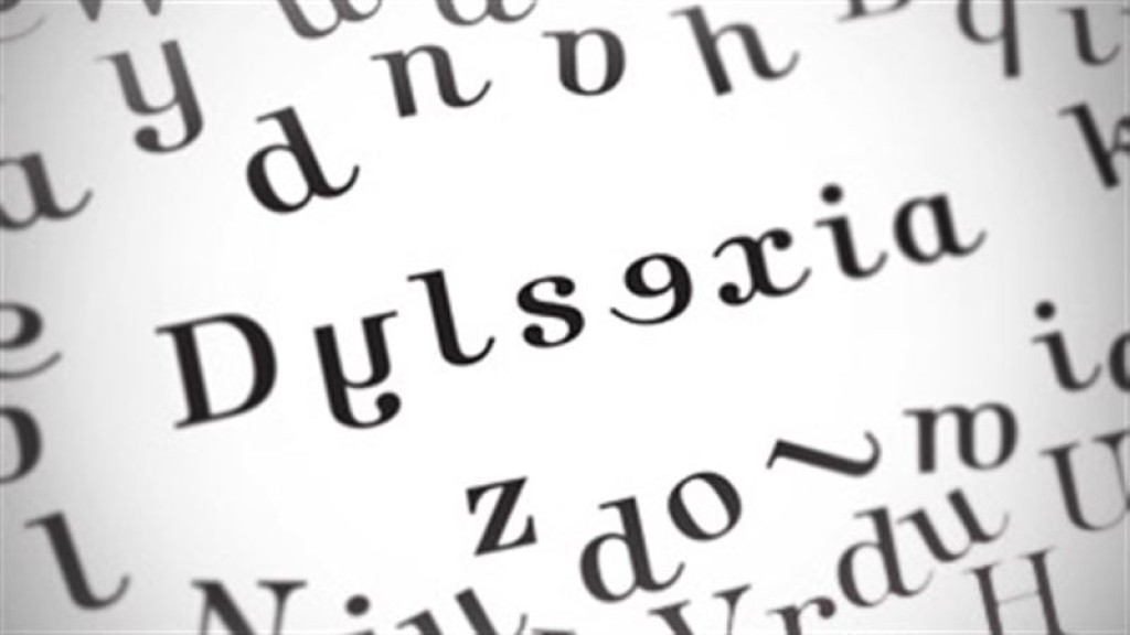 The Many Positives Of Dyslexia In The Workplace