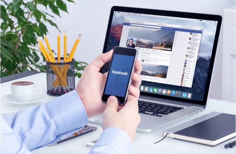 As A Business Owner You Should Be Using Facebook As A Recruitment Tool