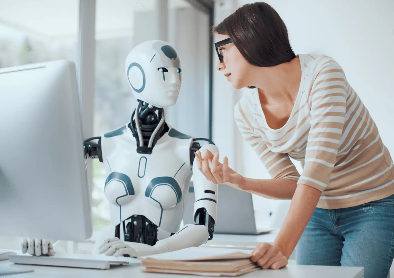 AI-in-HR-A-Game-Changer-or-a-Growing-Threat-for-Businesses