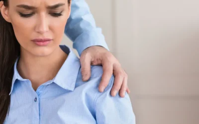A Culture of Prevention: 3 Steps UK Employers Must Take To Tackle Sexual Harassment in 2025