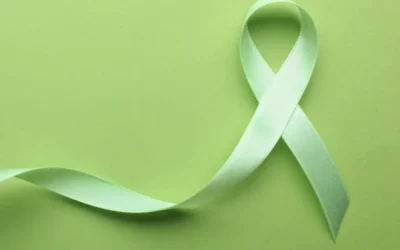 Mental Health Isn’t a Poster on the Wall, It’s a Business Priority