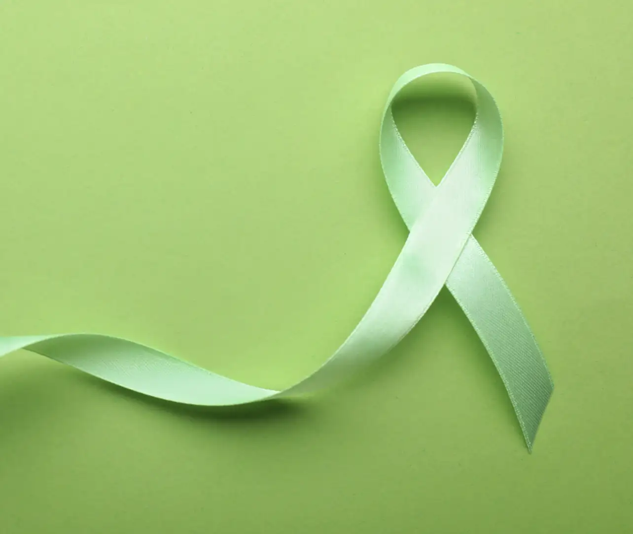 Mental Health Isn’t a Poster on the Wall, It’s a Business Priority