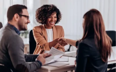 The Quiet Recruitment Mistakes That Cost More Than You Think