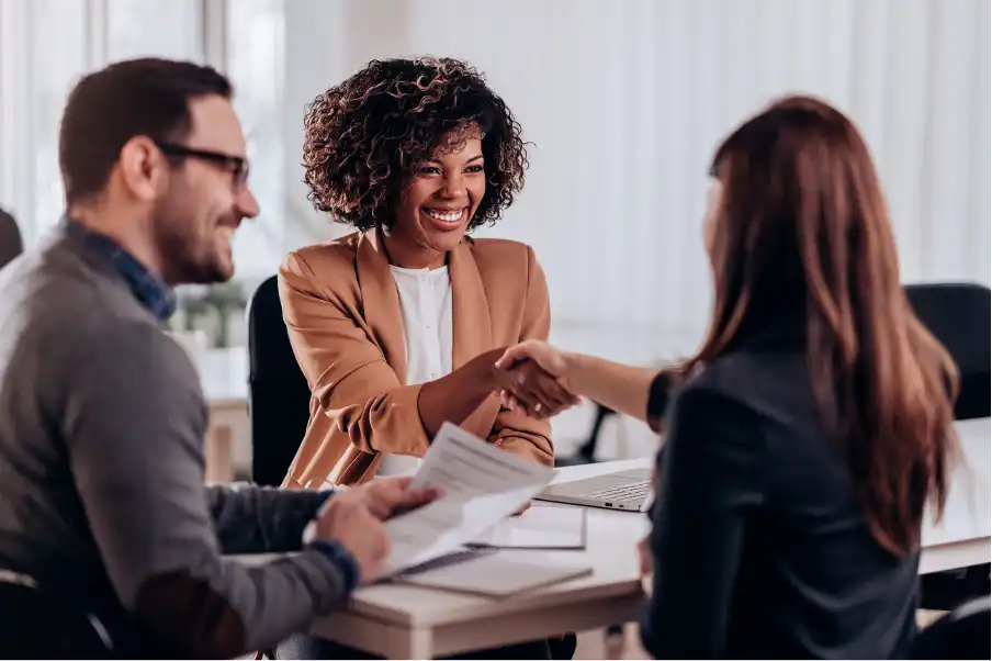 Quiet Recruitment Mistakes