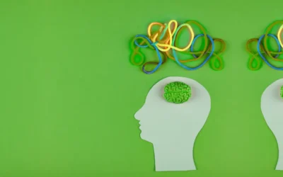 Neurodiversity at Work: Why Inclusion and Flexible Working Really Matter