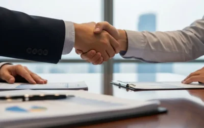 Ending Fire & Rehire: What Employers Must Do Before It’s Too Late