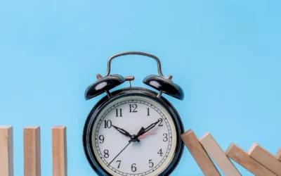 2026: A Tipping Point for HR – Flexible Working, Employee Voice & the Role of Consultation