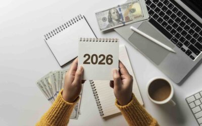 The January Reset: Getting Your HR Foundations Ready