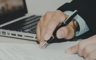 What’s Coming in 2026 (And Why Busy SMEs Should Care Now)