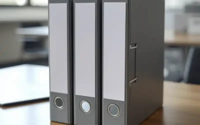 The Gap Between Having HR and Using It Properly