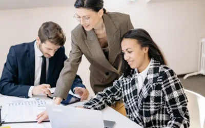 When Requests Start Coming In: Flexible Working, Fair Decisions and the World Cup