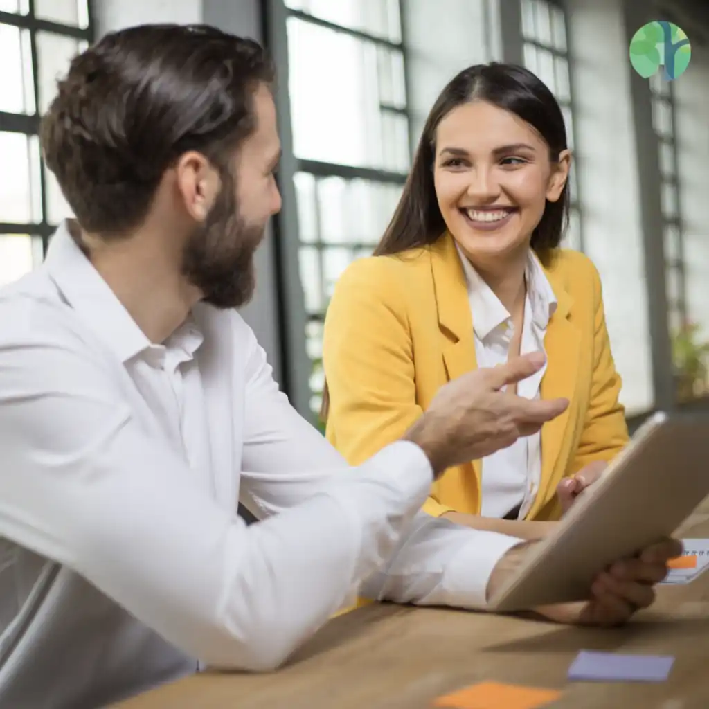 Supporting Different Working Styles