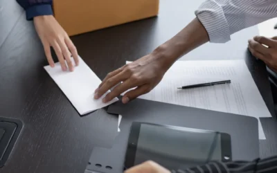 Before You Decide to Dismiss: What Are Your Options?